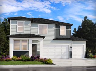 417 W 630 North St, Sandy, UT 84070