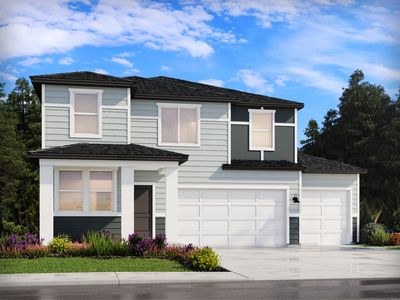 392 W 600 N, Tooele, UT, 84070