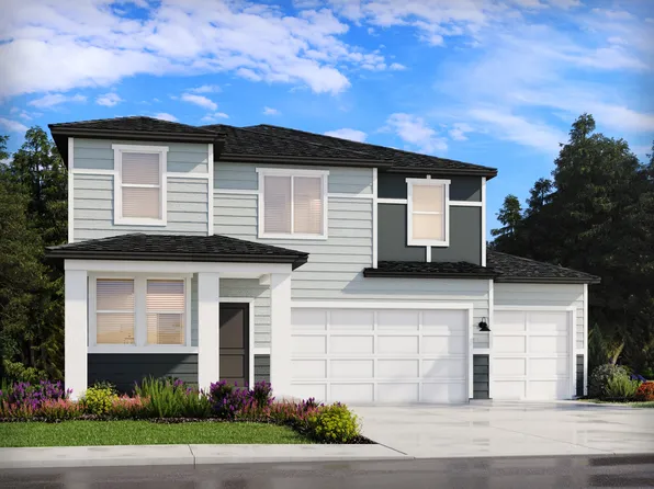 392 W 600 N, Tooele, UT 84070