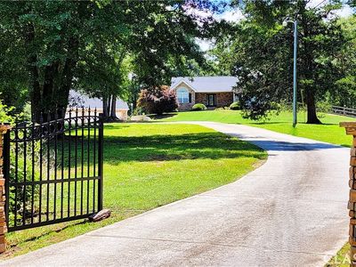 5300 Haynes Creek Drive, Loganville, GA, 30052