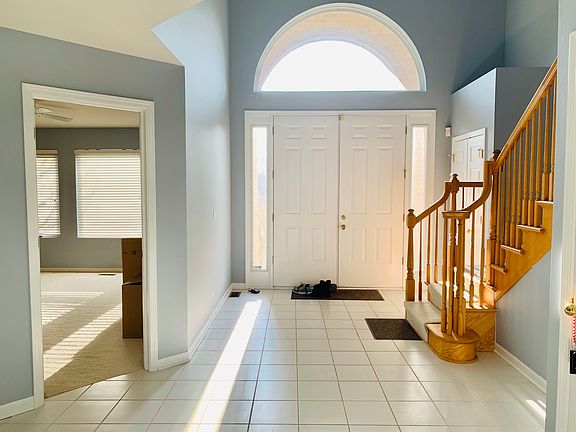 4th image of 34293 N Haverton Dr
