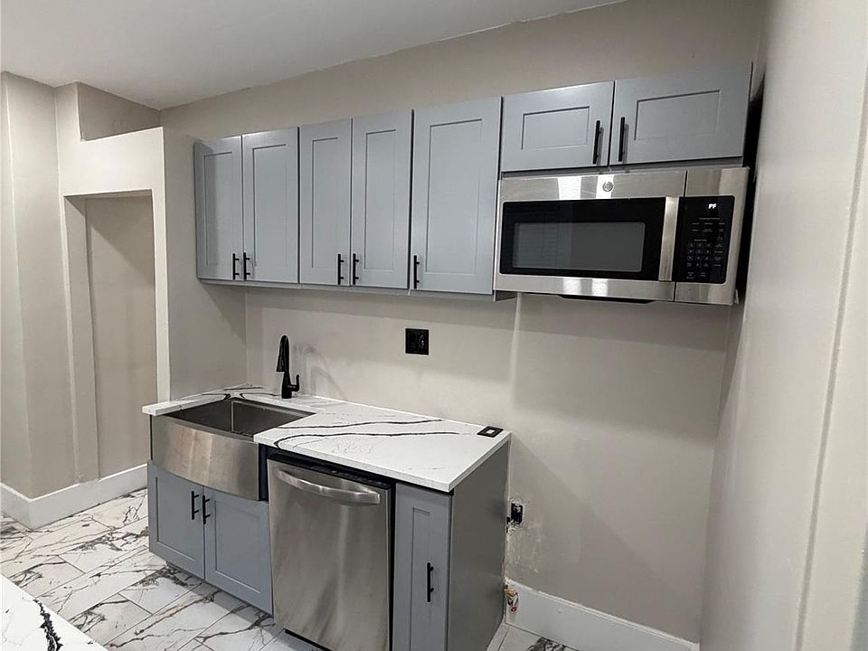 4076 Wesson St, photo 23