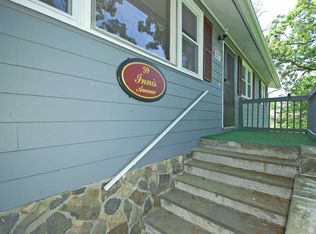 59 Innis Ave, Poughkeepsie, NY 12601