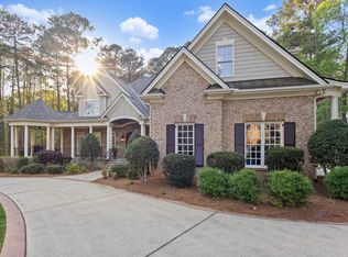 3016 Allansford Ln, Raleigh, NC 27613