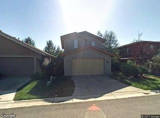 1029 Station Loop Rd, Park City, UT 84098