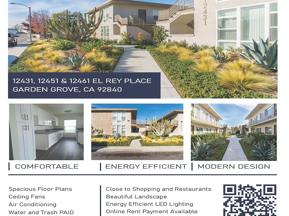 12031209 N Dresden Pl 1 Bedroom, Anaheim, CA 92801 Zillow