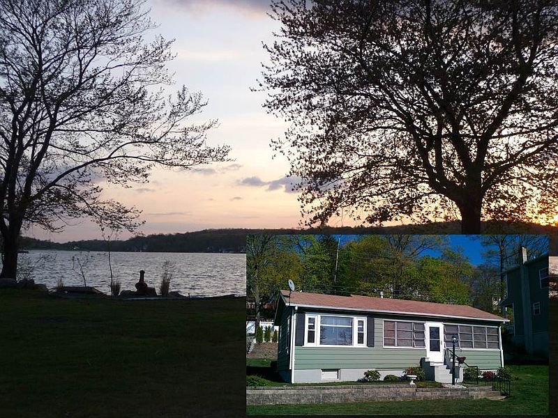 29 Bertrand Island Rd, Mount Arlington, NJ 07856 Zillow