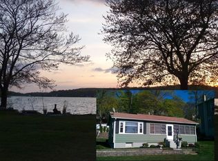 29 Bertrand Island Rd, Mount Arlington, NJ 07856