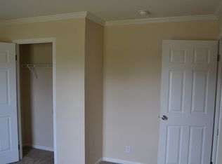 9 Coach Hill Rd, Camden, SC 29020