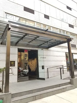 Rented by Mallan Real Estate Inc | media 12