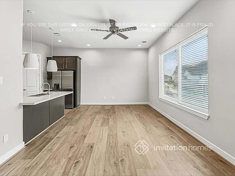 10507 Executive Lake Dr — Photo 7