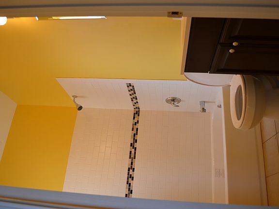 3rd image of 1254 S Central Park Ave #2