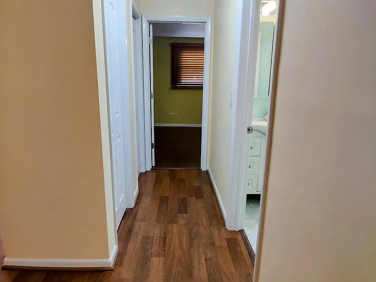 6161 N Higgins Ave #208 — Photo 14