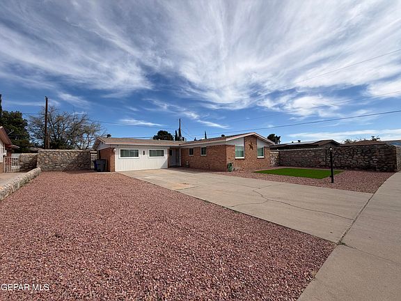 3rd image of 10258 Saigon Dr