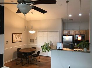 11116 Willow Meadow Ln APT 833, Charlotte, NC 28277