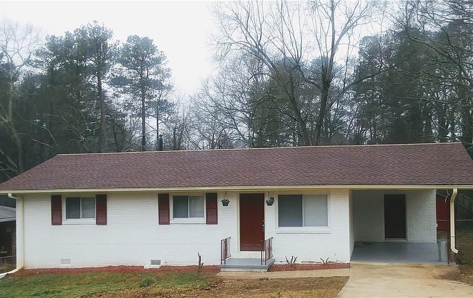 1st image of 948 Meadow Rock Dr