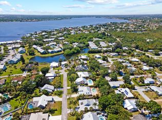 1923 NW 22nd St, Stuart, FL 34994