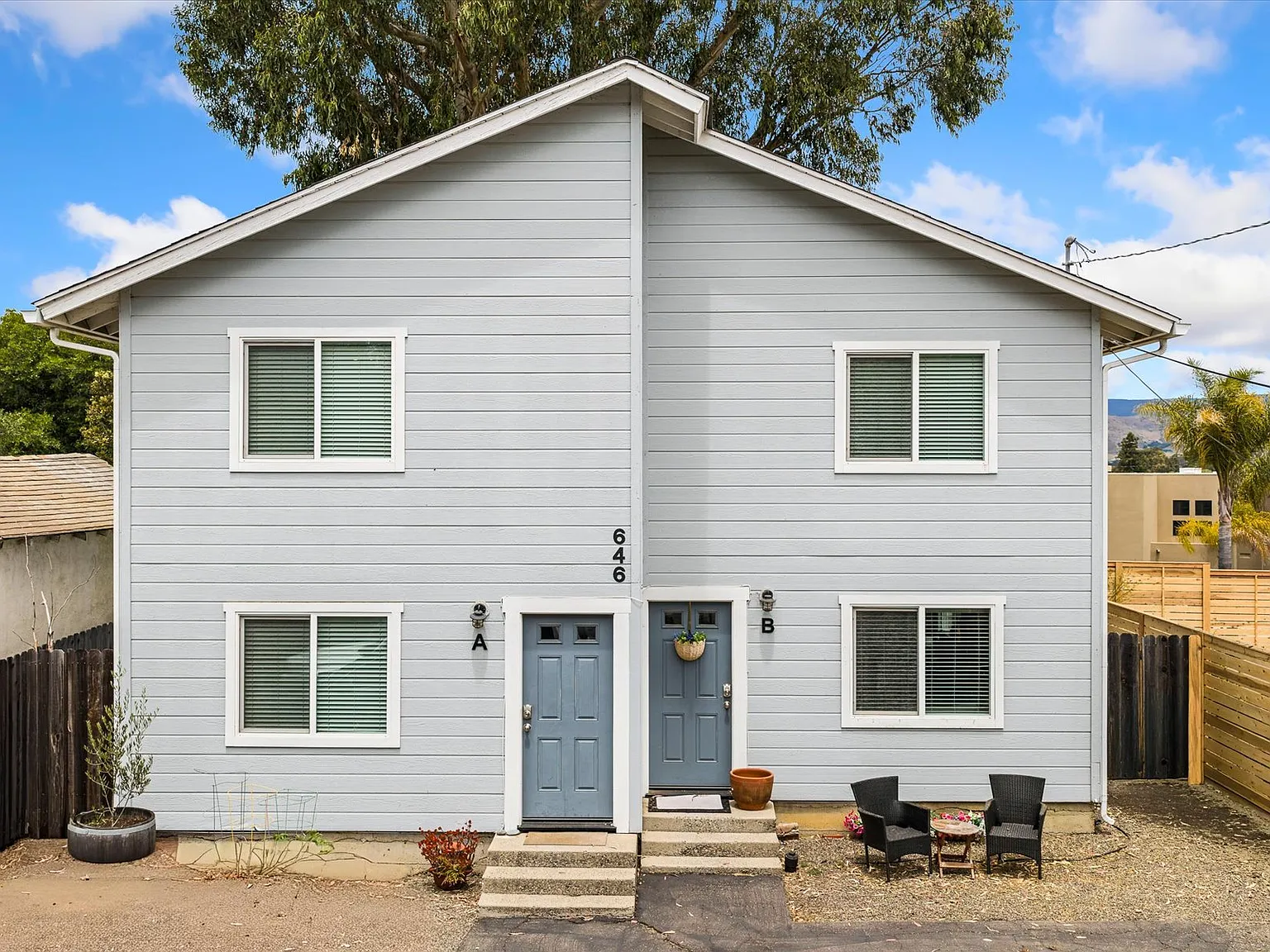 2 bed, 1156 sqft, $2,850 — Photo 2