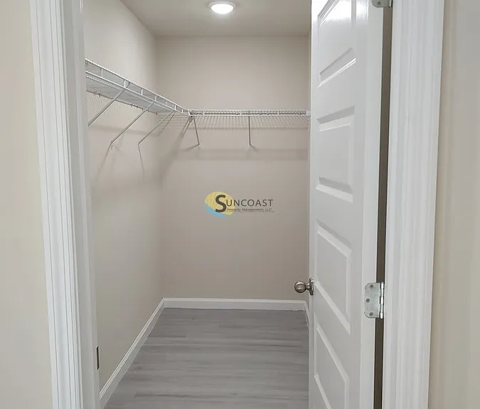 14965 SW 48th Ave — Photo 18