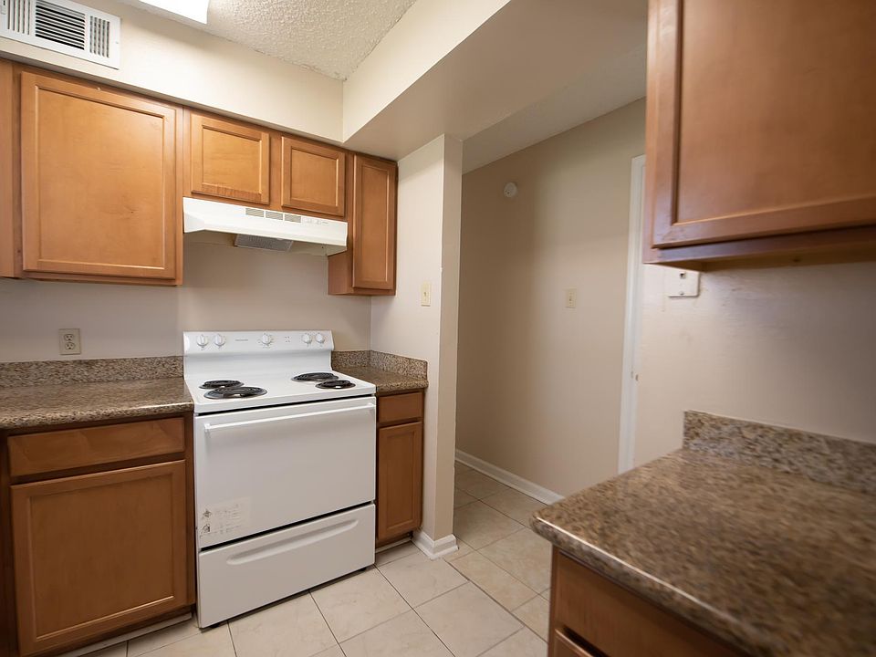 Park Place Apartments 14355 S Harrells Ferry Rd Baton Rouge LA Zillow