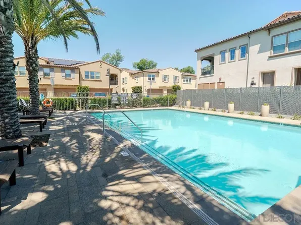 10958 Tyler Way, San Diego, CA 92129