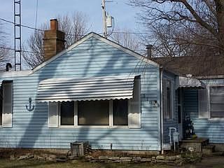 1st image of 3763 E Overlook Dr