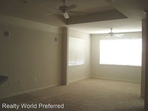 2nd image of 3315 Parkchester Square Blvd APT 303