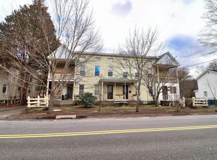 85 Railroad Ave, Beacon Falls, CT 06403