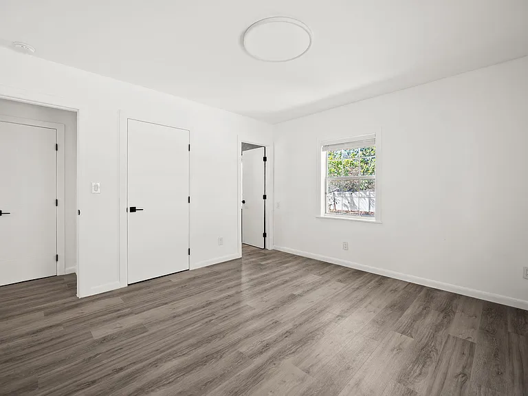 1516 Jefferson St #0 — Photo 15