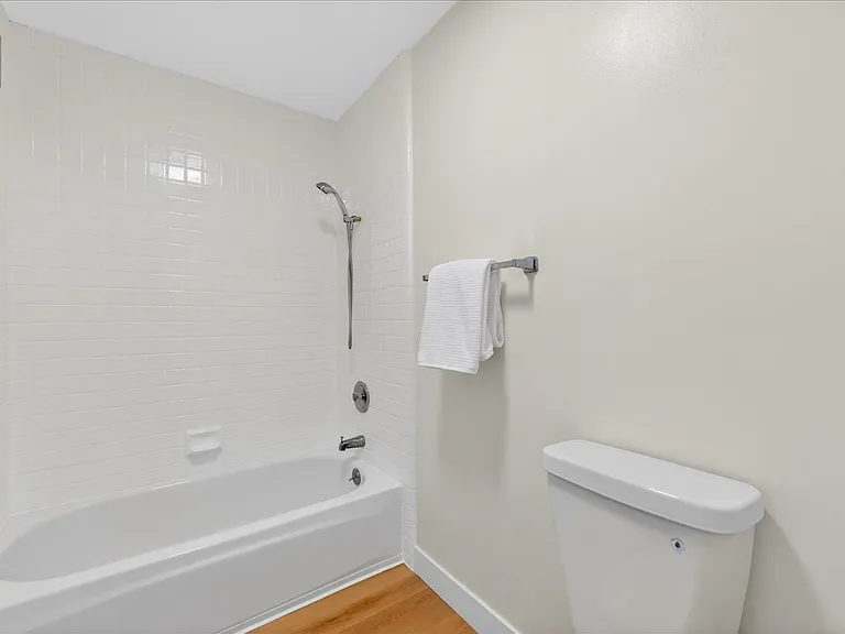 3715 Terstena Pl #204 — Photo 12