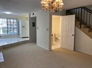 178 S Commonwealth Ave #PA208H242, Los Angeles, CA 90004
