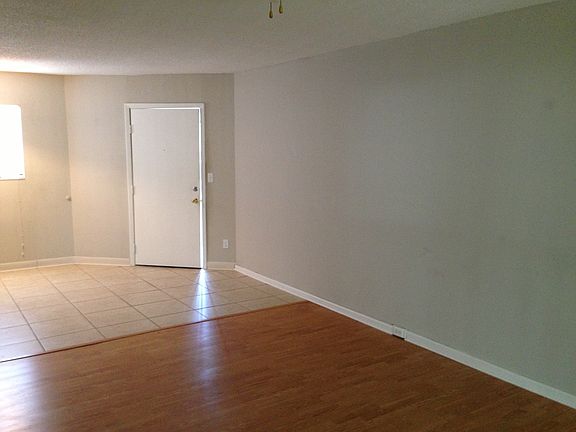 3rd image of 7606 Pinery Way APT H