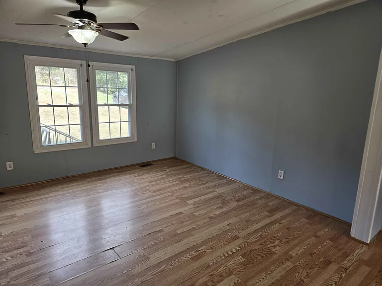 324 Reese Wilson Rd — Photo 24