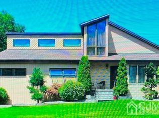 229 Fresh Ponds Rd, East Brunswick, NJ 08816