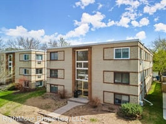 3rd image of 3615 Grand Ave S #204