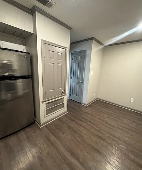 2133 W Gordon Ave #C — Photo 5