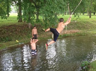 1632 Elkhorn Rd, Stella, MO 64867