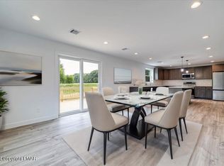 2508 Holly Ln, Kunkletown, PA 18058