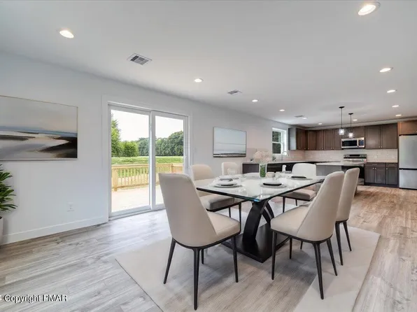 2508 Holly Ln, Kunkletown, PA 18058