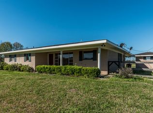 470 Meche Rd, Arnaudville, LA 70512