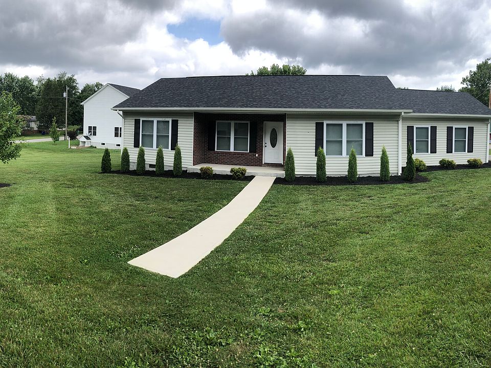 1st image of 240 Economy St
