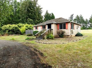 29204 Sandridge Rd, Ocean Park, WA 98640