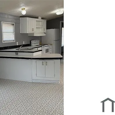 3 bed, 1280 sqft, $1,550 — Photo 2