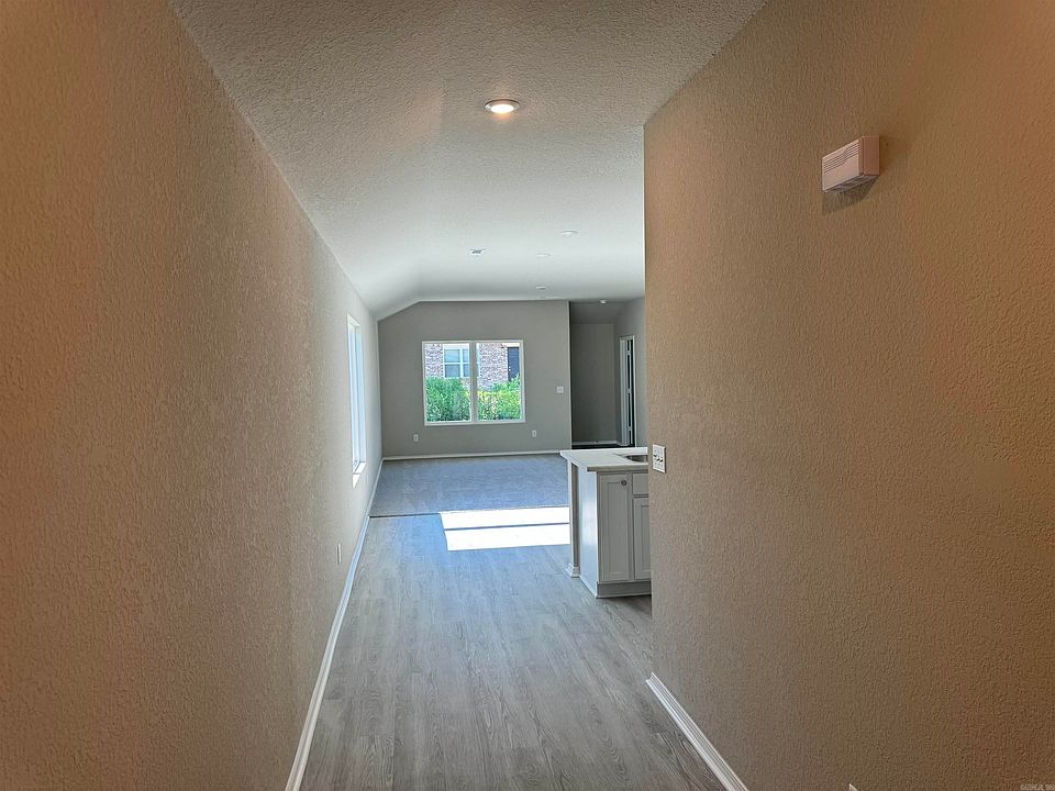2nd image of 10701 Lori Kaye Dr