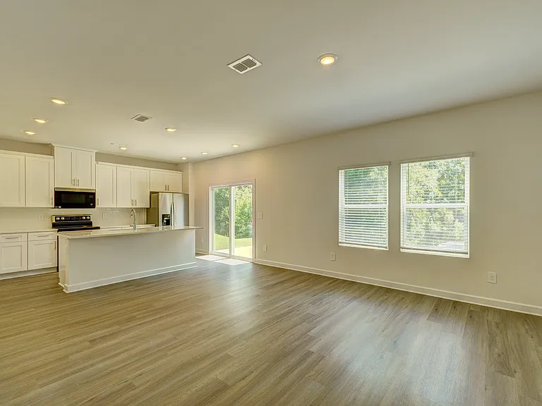 5047 Poplin Valley — Photo 5