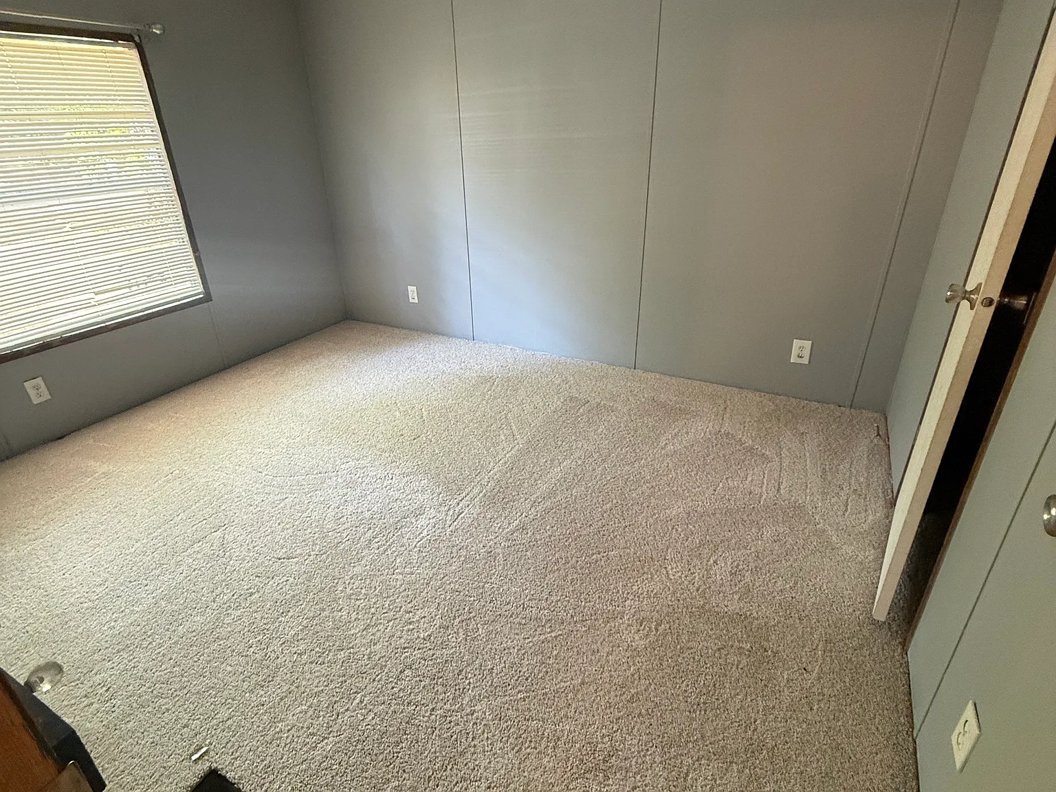 2 bed, 1248 sqft, $900 — Photo 3