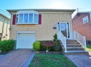 49 Levit Ave, Staten Island, NY 10314