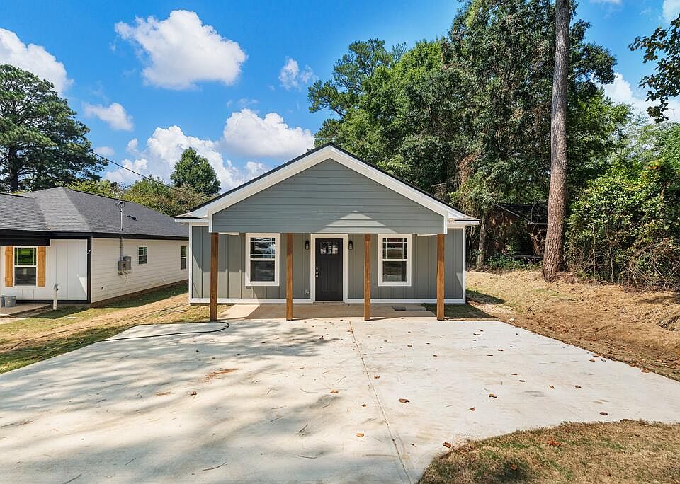 1st image of 3053 Reese Rd