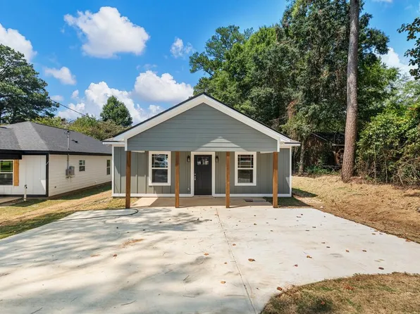 3053 Reese Rd, Columbus, GA 31907