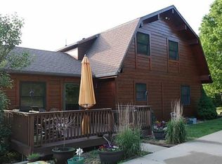 114 Emma Ln, Bulger, PA 15019